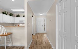 134 Scotch Broom Dr., Little River, SC 29566
