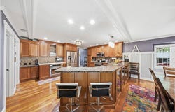 5776 Bluebird Circle, Osage Beach, MO 65065