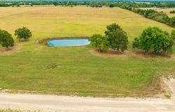 311 Private Road 33263, Sumner, TX 75486