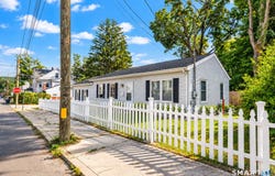 115 Beechwood Avenue, Torrington, CT 06790