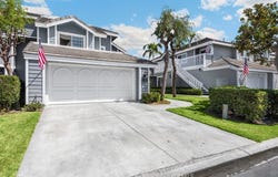 11 New Chardon, Laguna Niguel, CA 92677