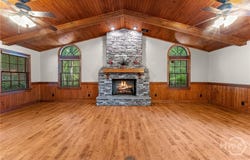 231 Lexington Ave Ext, Rincon, GA 31326