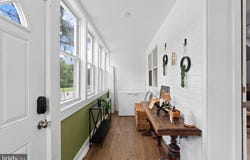 610 MEADOW Road, BALTIMORE, MD 21206