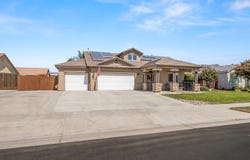 1608 Morro Lane, Lemoore, CA 93245