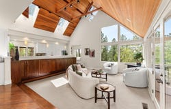 2021 S Eastern Ln, Spokane, WA 99212