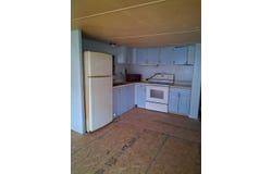 37848 Boston Ave, Zephyrhills, FL 33542