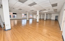 134 Merrimack St, Lowell, MA 01852