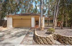 22572 Charwood Circle, Lake Forest, CA 92630