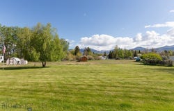 507 E Poppleton, Sheridan, MT 59749