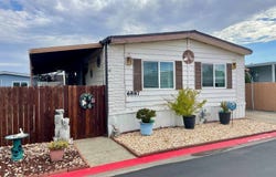 6887 N Tranquility Dr, Sacramento, CA 95823