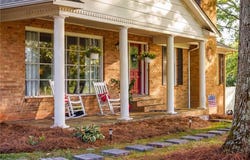 3910 Fallston Road, Shelby, NC 28150