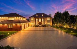 648 Pomello Drive, Claremont, CA 91711