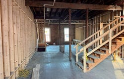 10 E 3rd Avenue E, Rome, GA 30161