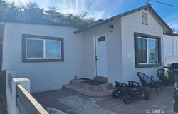 144 S Kent St, Miami, AZ 85539