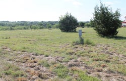 688 Comanche Lake Road, Comanche, TX 76442