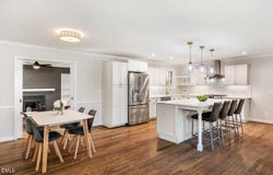 231 Flemington Road, Chapel Hill, NC 27517