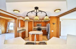 18352 Johnson Road, Brainerd, MN 56401