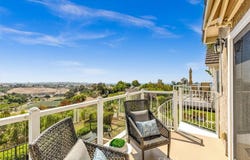20 Hyannis, Laguna Niguel, CA 92677