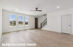 1023 Splitrock Drive, Allen, TX 75013