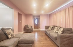 634 E 52nd Avenue, Gary, IN 46410