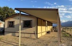 517 Jobes Way, Independence, CA 93526