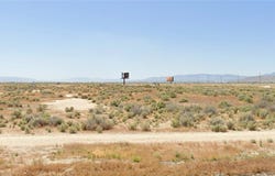 20 Street, Rosamond, CA 93560