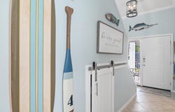 5144 Beachwalk Circle, Miramar Beach, FL 32550