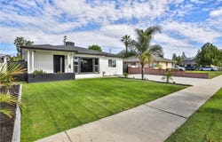 544 W G, Ontario, CA 91762