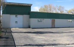 64 Uinta Drive, Green River, WY 82935