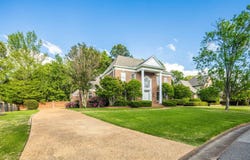 3486 CLASSIC Dr, Memphis, TN 38125