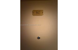 77 Crandon Blvd, Key Biscayne, FL 33149