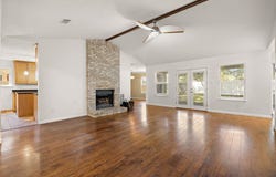 11608 Tanglebriar Trl, Austin, TX 78750