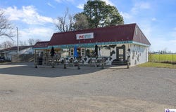 3442 E US-60, Harned, KY 40144