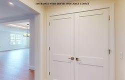 4 Longview Drive, Atkinson, NH 03811