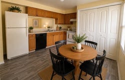 1337 Peabody Drive, Hampton, VA 23666