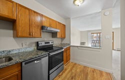 650 So. Alton st, Denver, CO 80231