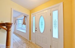 110 Cay Trc Trace, Brunswick, GA 31525