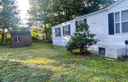 76A Ryefield Drive, Old Orchard Beach, ME 04064