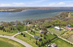 14970 E Amelia Drive, Villard, MN 56385