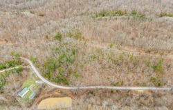 199 Midway Road, Winchester, KY 40391
