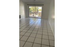 636 NW 13th Street, Boca Raton, FL 33486