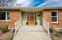 1102 E 1st, Emmett, ID 83617