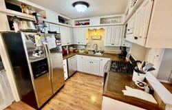 1712 Bellavista Road, Cleveland, MS 38732