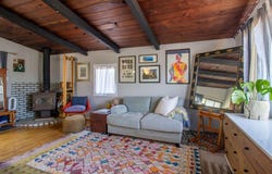 6222 Humboldt Hill Road, Eureka, CA 95503