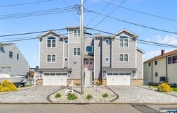 6 Capstan Road, Ocean, NJ 08758