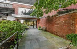 14 Westview Avenue, Tuckahoe, NY 10707