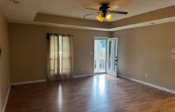 3197 Hawthorne Circle, Southside, AL 35907