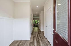 8684 Lakeview Commons, Jonesboro, GA 30238