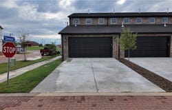 5912 S Bellview Road, Rogers, AR 72758
