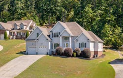 461 Autumn Trail, Ringgold, GA 30736